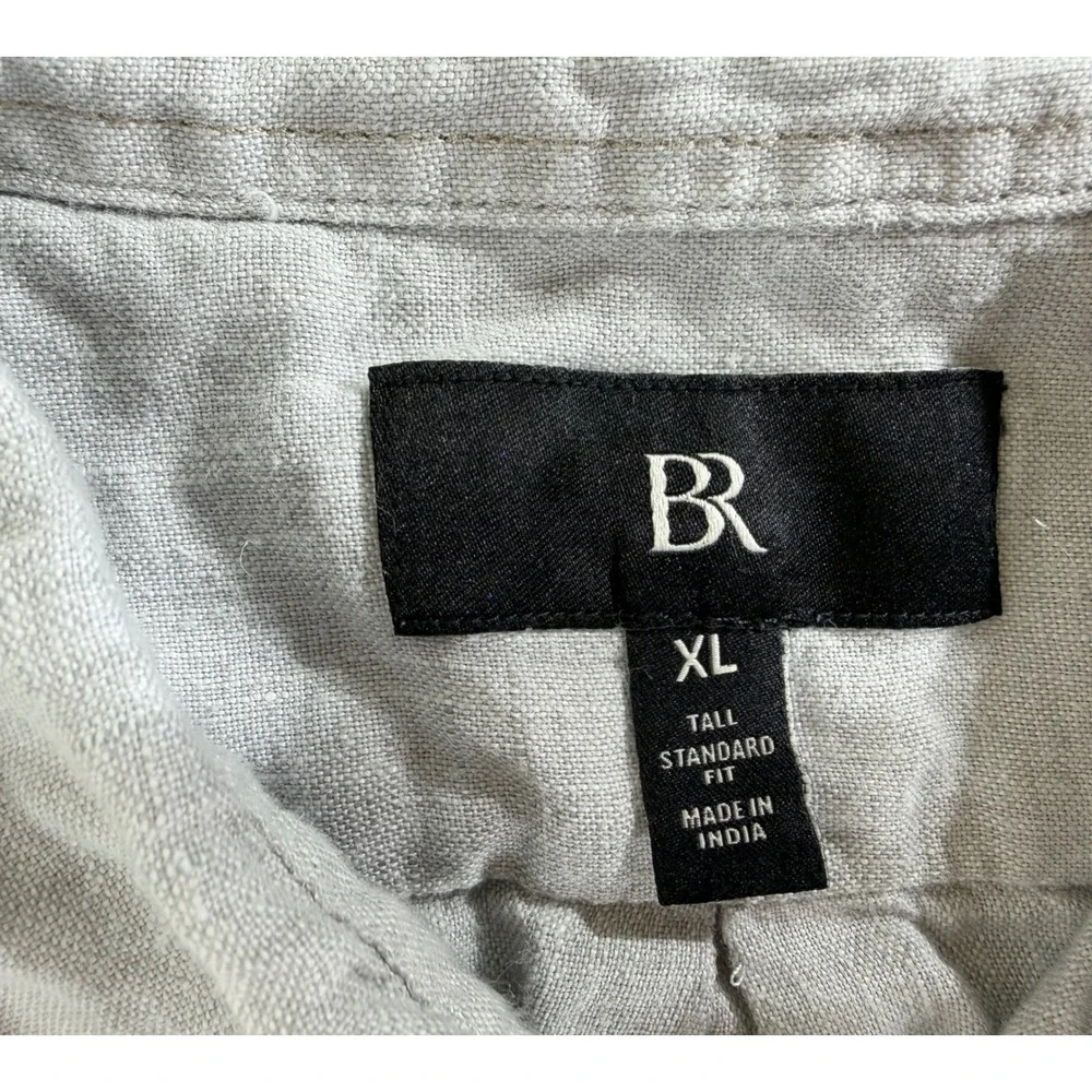 Banana Republic banana republic